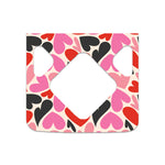 Heartbreaker Medtronic MiniMed 770G & 780G Sticker - Pump Peelz