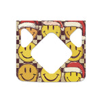 Merry Mischief Medtronic MiniMed 770G & 780G Sticker - Pump Peelz