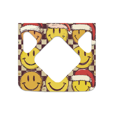 Merry Mischief Medtronic MiniMed 770G & 780G Sticker - Pump Peelz