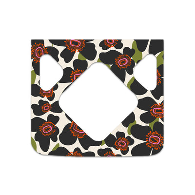 Petal Crush Medtronic MiniMed 770G & 780G Sticker - Pump Peelz