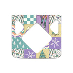 Après Ski Medtronic MiniMed 770G & 780G Sticker - Pump Peelz