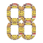 Merry Mischief Tandem Mobi Patch Tape - Pump Peelz