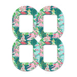 Festive Forest Tandem Mobi Patch Tape - Pump Peelz