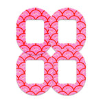 Puppy Love Tandem Mobi Patch Tape - Pump Peelz