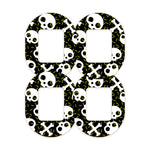 Bone Pop Tandem Mobi Patch Tape - Pump Peelz