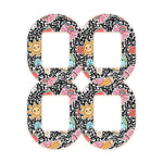 Cute Class Tandem Mobi Patch Tape - Pump Peelz