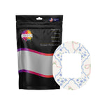Spring Coquette Tandem Mobi Patch Tape - Pump Peelz