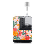 Blush Blossom for Tandem Mobi