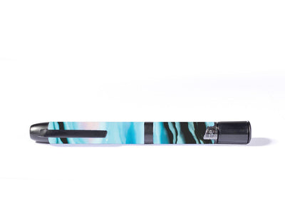 Modern Marble InPen - Smart Pen