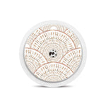 Mosaic Freestyle Libre 2