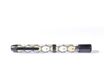 Mr. Bear InPen - Smart Pen