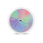 Multi-Color for Freestyle Libre 2