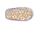 Muted Floral Dexcom G6 Transmitter