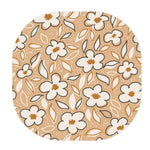 Muted Floral Overpatch Tape - Pump Peelz