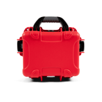MyFAK Pro | Waterproof