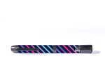 Neon Stripes for InPen - Smart Pen