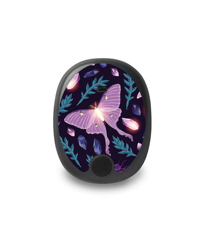 Night Garden Eversense Smart Transmitter