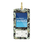 Night Palms for OneTouch Verio IQ Glucometer