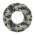 Night Palms for Patch  Freestyle Libre and Universal Infusion Set Tape