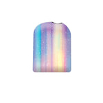 Northern Lights Pod Sticker – Pump Peelz