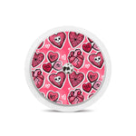 Not My Type Freestyle Libre 2