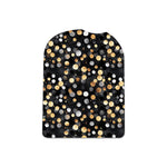 Bokeh Glow Pod Sticker – Pump Peelz
