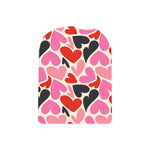 Heartbreaker Pod Sticker - Pump Peelz