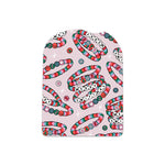 Merry Swiftmas Pod Sticker – Pump Peelz