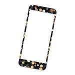 Bokeh Glow Sticker for Omnipod® 5 Controller – Pump Peelz