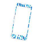 Level Lines Sticker for Omnipod® 5 Controller – Pump Peelz
