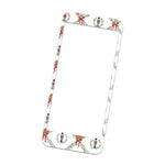 Nutcracker Noel Sticker for Omnipod® 5 Controller – Pump Peelz