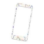Spring Coquette Sticker for Omnipod® 5 Controller – Pump Peelz