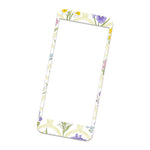 Garden Arches Sticker for Omnipod ® 5 Controller – Pump Peelz