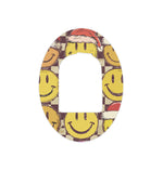 Merry Mischief Pod Patch Tape - Pump Peelz