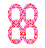 Puppy Love Pod Patch Tape - Pump Peelz