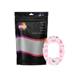 Coquette Christmas Pod Patch Tape - Pump Peelz