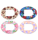 Valentine Variety Pack Pod Patch Tape - Pump Peelz