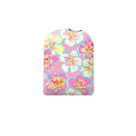 Tropic Crush Pod Sticker - Pump Peelz