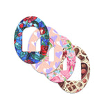 Valentine Variety Pack Pod Patch Tape - Pump Peelz