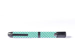 Optical Illusion InPen - Smart Insulin Pen