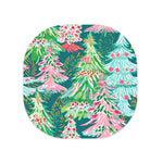 Festive Forest Overpatch Tape - Pump Peelz