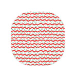Christmas Icing Overpatch Tape - Pump Peelz
