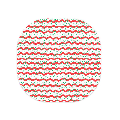 Christmas Icing Overpatch Tape - Pump Peelz