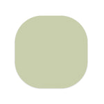 Solid Color Tea Overpatch Tape - Pump Peelz