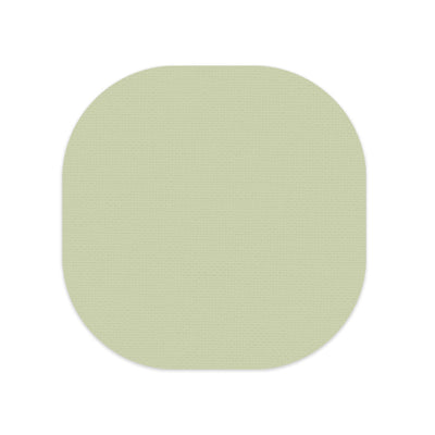 Solid Color Tea Overpatch Tape - Pump Peelz