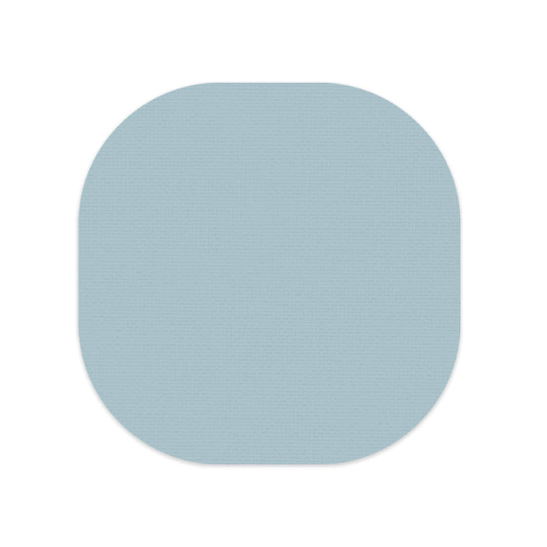 Solid Color Icicle Overpatch Tape - Pump Peelz