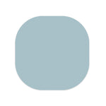 Solid Color Icicle Overpatch Tape - Pump Peelz