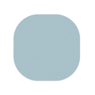 Solid Color Icicle Overpatch Tape - Pump Peelz