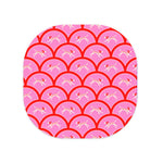 Puppy Love Overpatch Tape - Pump Peelz