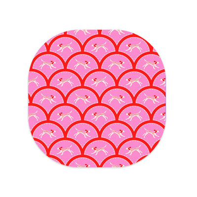 Puppy Love Overpatch Tape - Pump Peelz